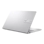 لپ تاپ ایسوس Vivobook X1504VA پردازنده Core 5 حافظه 16 گیگابایت SSD ۵۱۲ گیگابایت سایز ۱۵.۶ اینچ - Image 5