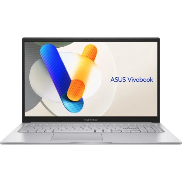 لپ تاپ ایسوس 15.6 اینچ مدل Vivobook 15 X1504VA i5 1335U 16GB 512GB