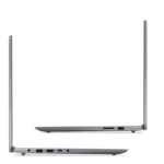 لپ تاپ لنوو IdeaPad Slim 3 | 8GB RAM | 512GB SSD | i3 1315U - Image 5