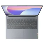 لپ تاپ لنوو IdeaPad Slim 3 | 8GB RAM | 512GB SSD | i3 1315U - Image 4