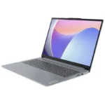 لپ تاپ لنوو IdeaPad Slim 3 | 8GB RAM | 512GB SSD | i3 1315U - Image 2
