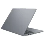 لپ تاپ لنوو IdeaPad Slim 3 | 8GB RAM | 512GB SSD | i3 1315U - Image 6