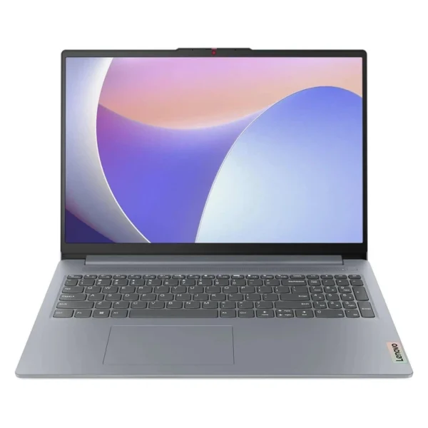 لپ تاپ لنوو 15.6 اینچ مدل IdeaPad Slim 3 i3 1315U 8GB 512GB