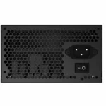 منبع تغذیه کامپیوتر گیگابایت مدل GP P550B 80 PLUS BRONZE توان 550 وات - Image 4