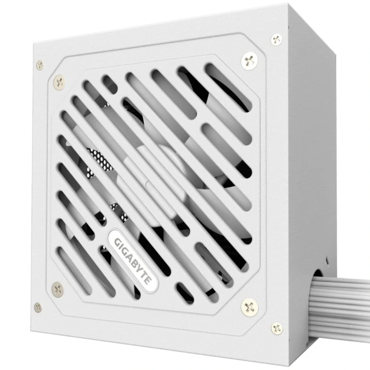 power-computer-gigabyte-model-gp-p650ss-ice-80-plus-silver-power-650w منبع تغذیه کامپیوتر گیگابایت مدل GP P650SS ICE 80 PLUS SILVER توان 650 وات