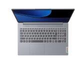 لپ تاپ 15.6 اینچی لنوو مدل IdeaPad Slim 3 15IRU9-Core 5 120U-8GB DDR5-512GB SSD-Touch-Backlit-Fingerprint-W - Image 2