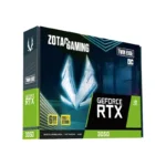 کارت گرافیک زوتک مدل GeForce RTX 3050 6G Twin Edge OC DDR6 - Image 6