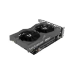 کارت گرافیک زوتک مدل GeForce RTX 3050 6G Twin Edge OC DDR6 - Image 2