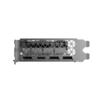 کارت گرافیک زوتک مدل GeForce RTX 3050 6G Twin Edge OC DDR6 - Image 3