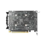 کارت گرافیک زوتک مدل GeForce RTX 3050 6G Twin Edge OC DDR6 - Image 4