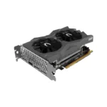 کارت گرافیک زوتک مدل GeForce RTX 3050 6G Twin Edge OC DDR6 - Image 5