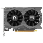 کارت گرافیک زوتک مدل GeForce RTX 3050 GDDR6 Twin Edge OC حافظه 6 گیگابایت