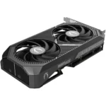 کارت گرافیک زوتک مدل GeForce RTX 5060 8G Twin Edge DDR7 - Image 3