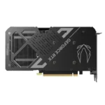کارت گرافیک زوتک مدل GeForce RTX 5060 Ti 8G Twin Edge DDR7 - Image 2