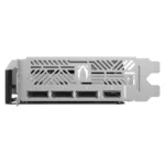 کارت گرافیک زوتک مدل GeForce RTX 5060 Ti 8G Twin Edge DDR7 - Image 4