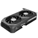 کارت گرافیک زوتک مدل GeForce RTX 5060 Ti 8G Twin Edge DDR7 - Image 3