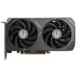 کارت گرافیک زوتک مدل GeForce RTX 5050 Twin Edge حافظه 8 گیگابایت
