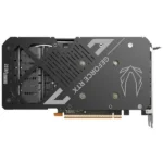 کارت گرافیک زوتک مدل GeForce RTX 5050 8G Twin Edge - Image 3