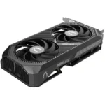 کارت گرافیک زوتک مدل GeForce RTX 5050 8G Twin Edge - Image 2