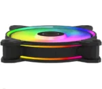 فن کیس کولرمستر مدل MASTERFAN MF120 HALO2 - Image 3