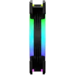 فن کیس کولرمستر مدل MASTERFAN MF120 S2 - Image 3