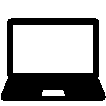 دسته بندی لپ تاپ