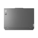 لپ تاپ لنوو LOQ پردازنده Core i5 13450HX حافظه 24 گیگابایت SSD 1 ترابایت سایز ۱۵.۶ اینچ - Image 5