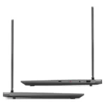 لپ تاپ لنوو LOQ پردازنده Core i5 13450HX حافظه 24 گیگابایت SSD 1 ترابایت سایز ۱۵.۶ اینچ - Image 7