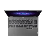 لپ تاپ لنوو LOQ پردازنده Core i5 13450HX حافظه 24 گیگابایت SSD 1 ترابایت سایز ۱۵.۶ اینچ - Image 6