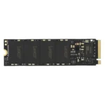 حافظه اس اس دی اینترنال لکسار مدل NM620 M.2 NVMe ظرفیت 1 ترابایت