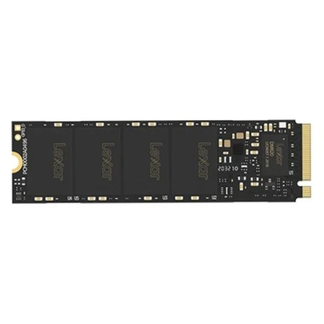 حافظه اس اس دی اینترنال لکسار مدل NM620 M.2 NVMe ظرفیت 1 ترابایت