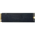 حافظه اس اس دی اینترنال پتریوت مدل P300 M.2 NVMe ظرفیت 128 گیگابایت - Image 4