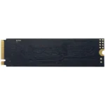حافظه اس اس دی اینترنال پتریوت مدل P300 M.2 NVMe ظرفیت 256 گیگابایت - Image 4