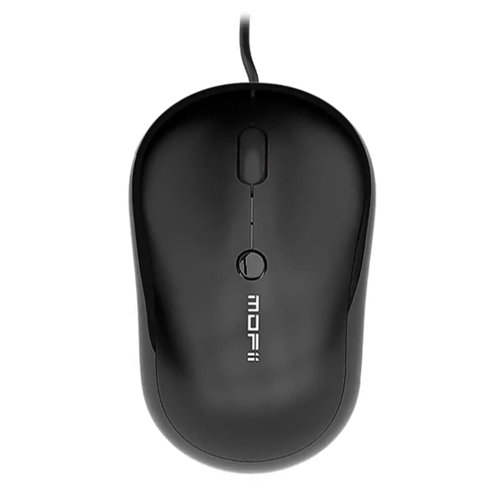 mouse-wired-mofii-model-m11-color-black-1 ماوس سیمی مافی مدل M5 رنگ مشکی