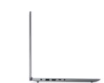 لپ تاپ 15.6 اینچی لنوو مدل IdeaPad Slim 3 15IRU9-Core 5 120U-8GB DDR5-512GB SSD-Touch-Backlit-Fingerprint-W - Image 4