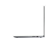 لپ تاپ 15.6 اینچی لنوو مدل IdeaPad Slim 3 15IRU9-Core 5 120U-8GB DDR5-512GB SSD-Touch-Backlit-Fingerprint-W - Image 6