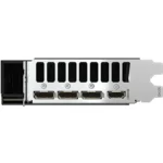 کارت گرافیک گیگابایت مدل RTX 5080 AORUS XTREME WATERFORCE 16G - Image 5