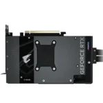 کارت گرافیک گیگابایت مدل RTX 5080 AORUS XTREME WATERFORCE 16G - Image 4