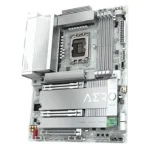 مادربرد گیگابایت مدل Z890 AERO G DDR5 - Image 2