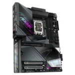مادربرد گیگابایت مدل Z890 AORUS MASTER DDR5 - Image 2