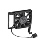 مادربرد گیگابایت مدل Z890 AORUS MASTER DDR5 - Image 4