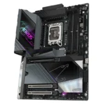 مادربرد گیگابایت مدل Z890 AORUS MASTER DDR5 - Image 3