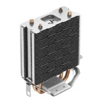خنک کننده پردازنده دیپ کول مدل AG200 - Image 5