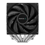 خنک کننده پردازنده دیپ کول مدل AG620 - Image 2