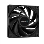 خنک کننده پردازنده دیپ کول مدل AG620 - Image 4