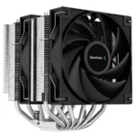 خنک کننده پردازنده دیپ کول مدل AG620