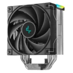 خنک کننده پردازنده دیپ کول مدل AK400 Digital SE - Image 3