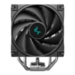 خنک کننده پردازنده دیپ کول مدل AK400 Digital SE - Image 2