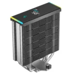 خنک کننده پردازنده دیپ کول مدل AK400 Digital SE - Image 4