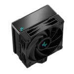 خنک کننده پردازنده دیپ کول مدل AK400 ZERO DARK - Image 3